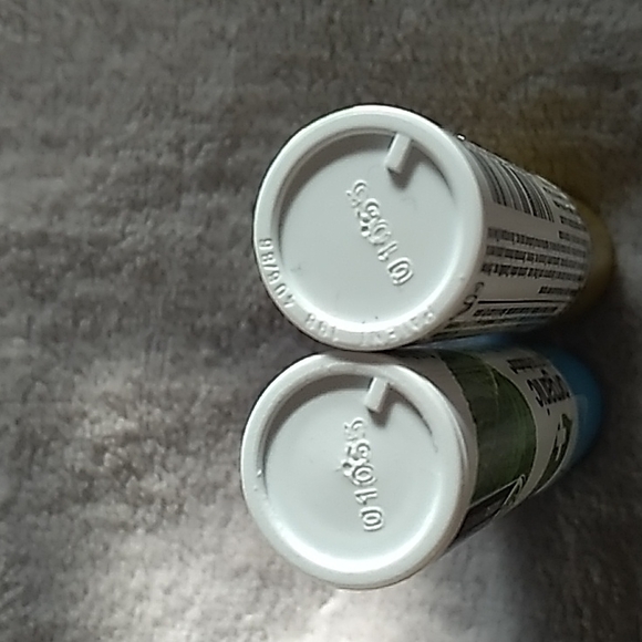 Skincare Doctor Lip Balm Two Types - Picture 2 of 3